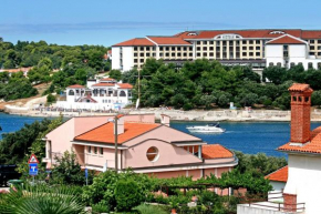 Apartments Duda